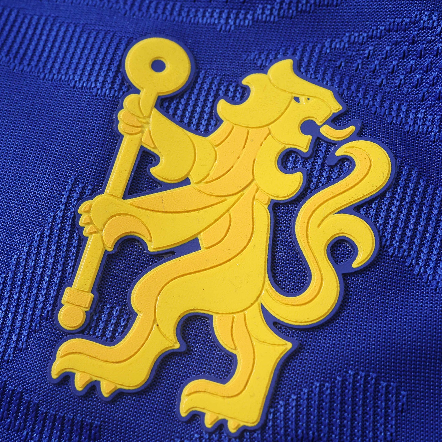 CHELSEA HOME KIT 26/27, PLAYER VERSION