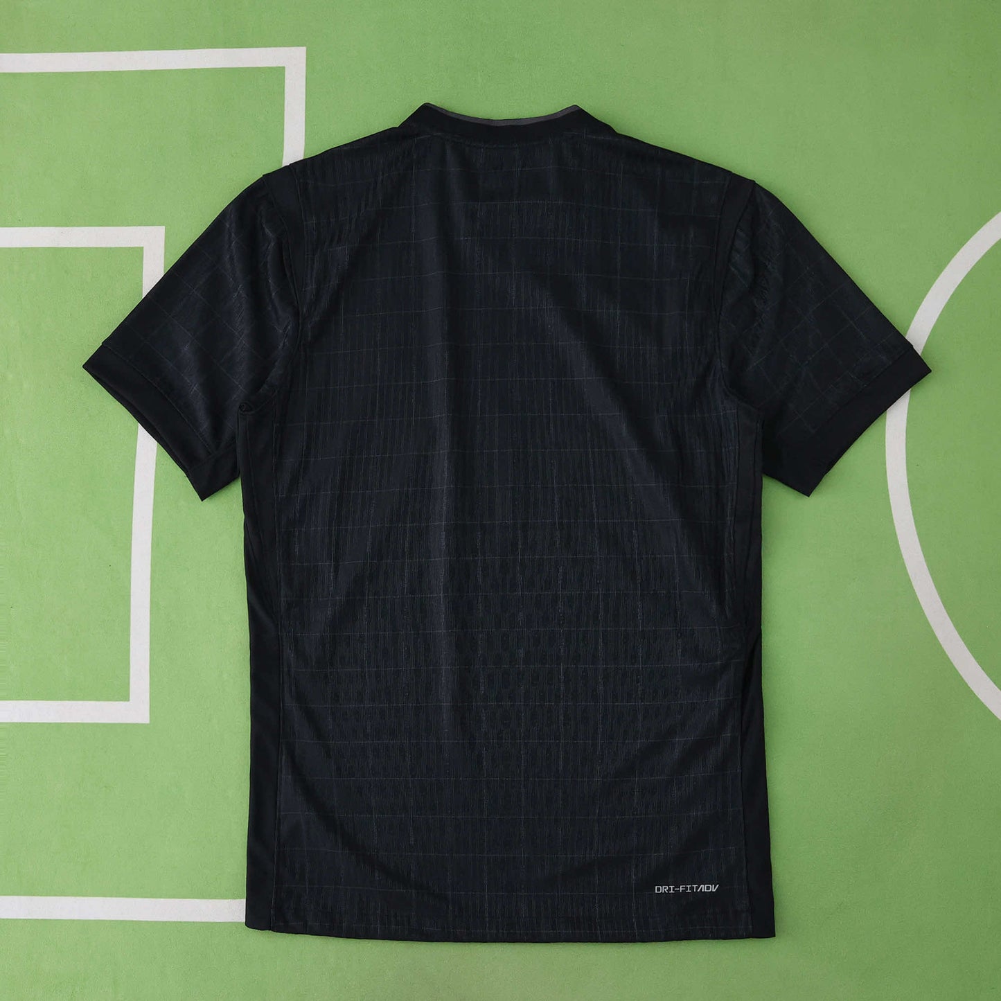 TOTTENHAM SPURS AWAY 25/26, PLAYER VERSION