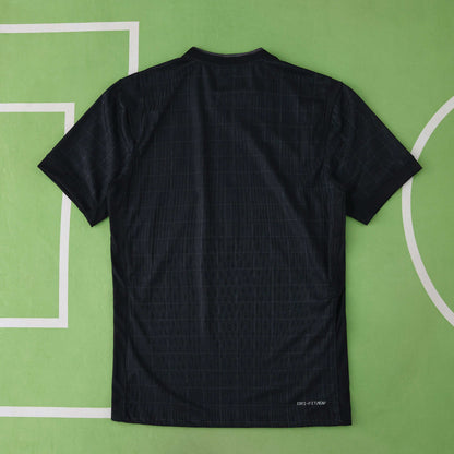 TOTTENHAM SPURS AWAY 25/26, PLAYER VERSION