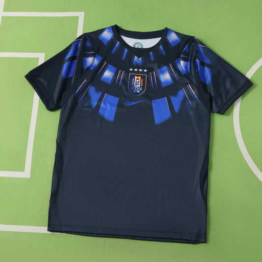 URUGUAY AWAY 2026 WORLD CUP, FAN VERSION