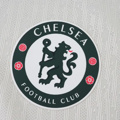 CHELSEA AWAY KIT 25/26, PLAYER VERSION