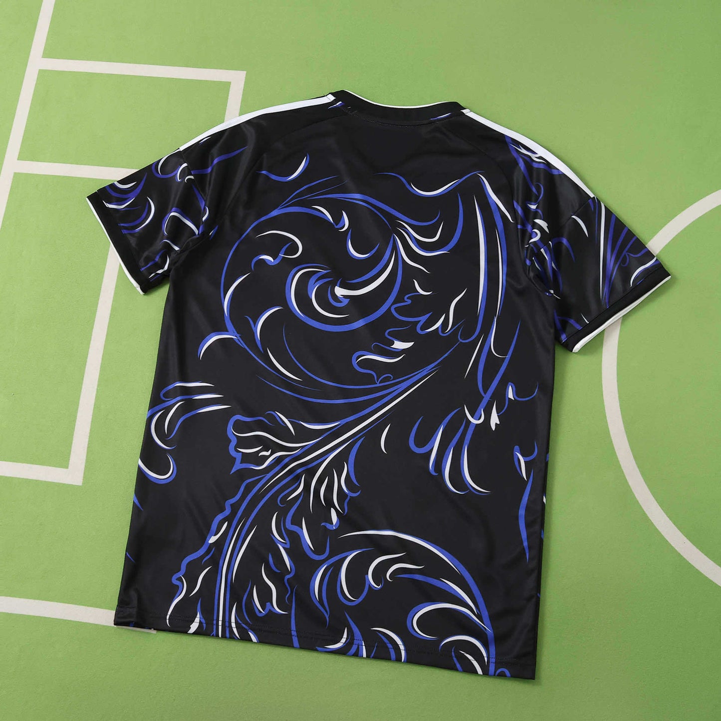 ARGENTINA AWAY 2026 WORLD CUP, FAN VERSION