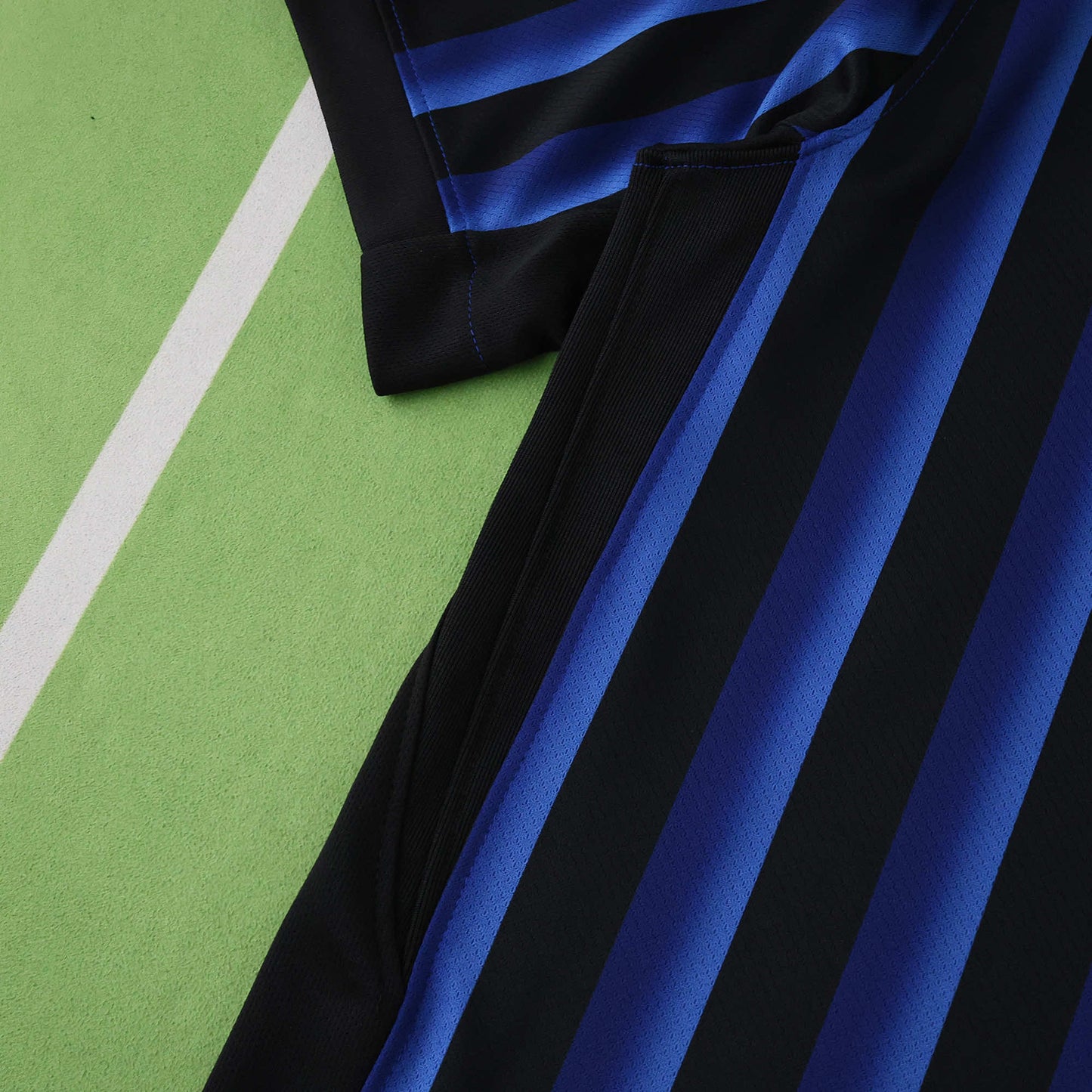 INTER MILAN HOME 25/26, FAN VERSION
