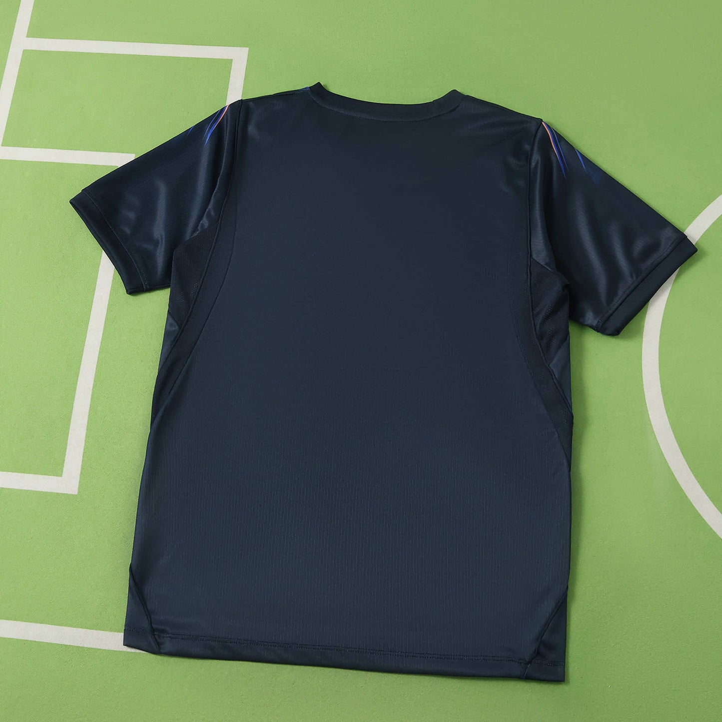 URUGUAY AWAY 2026 WORLD CUP, FAN VERSION