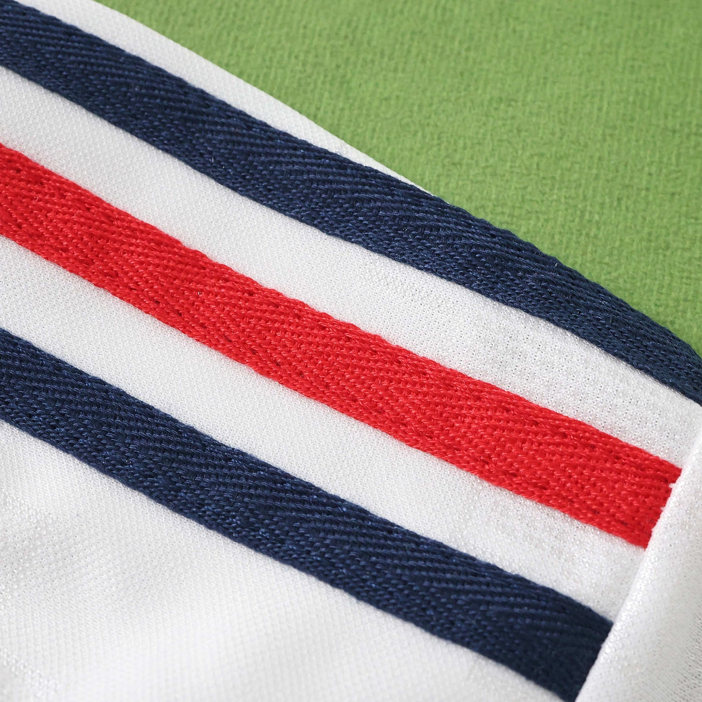 BAYERN MUNICH AWAY KIT 26/27, PLAYER VERSION
