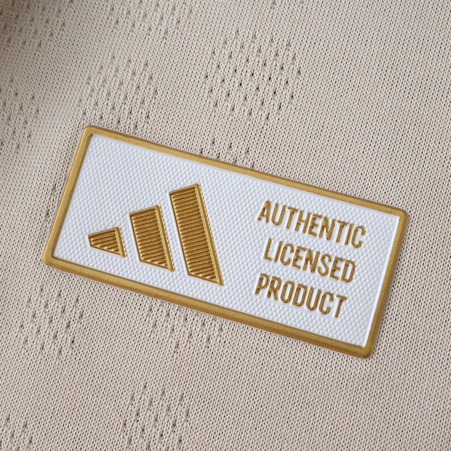 AJAX THIRD 25/26, PLAYER VERSION