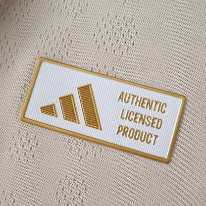 AJAX THIRD 25/26, PLAYER VERSION