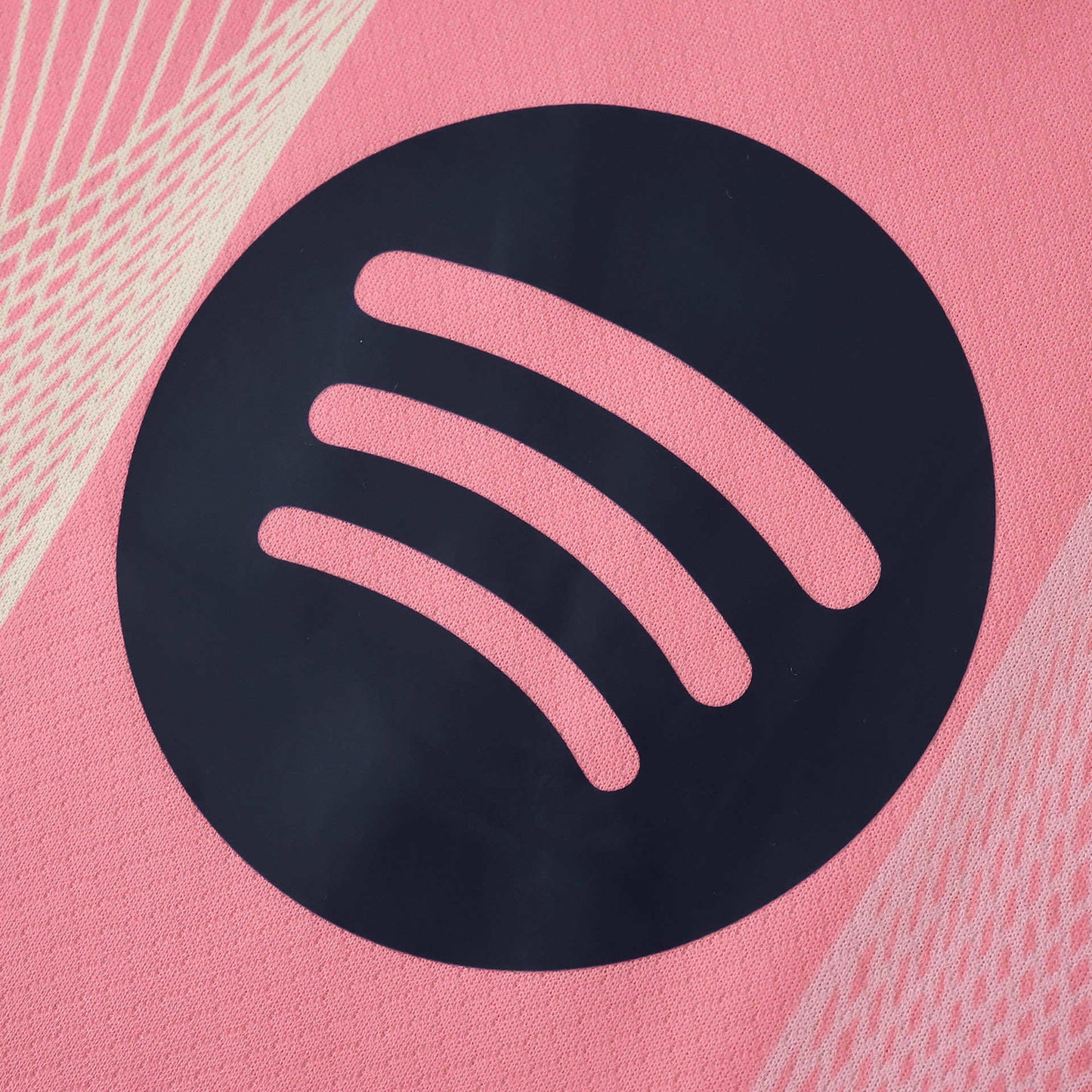 BARCELONA CONCEPT KIT 2025, PLAYER VERSION