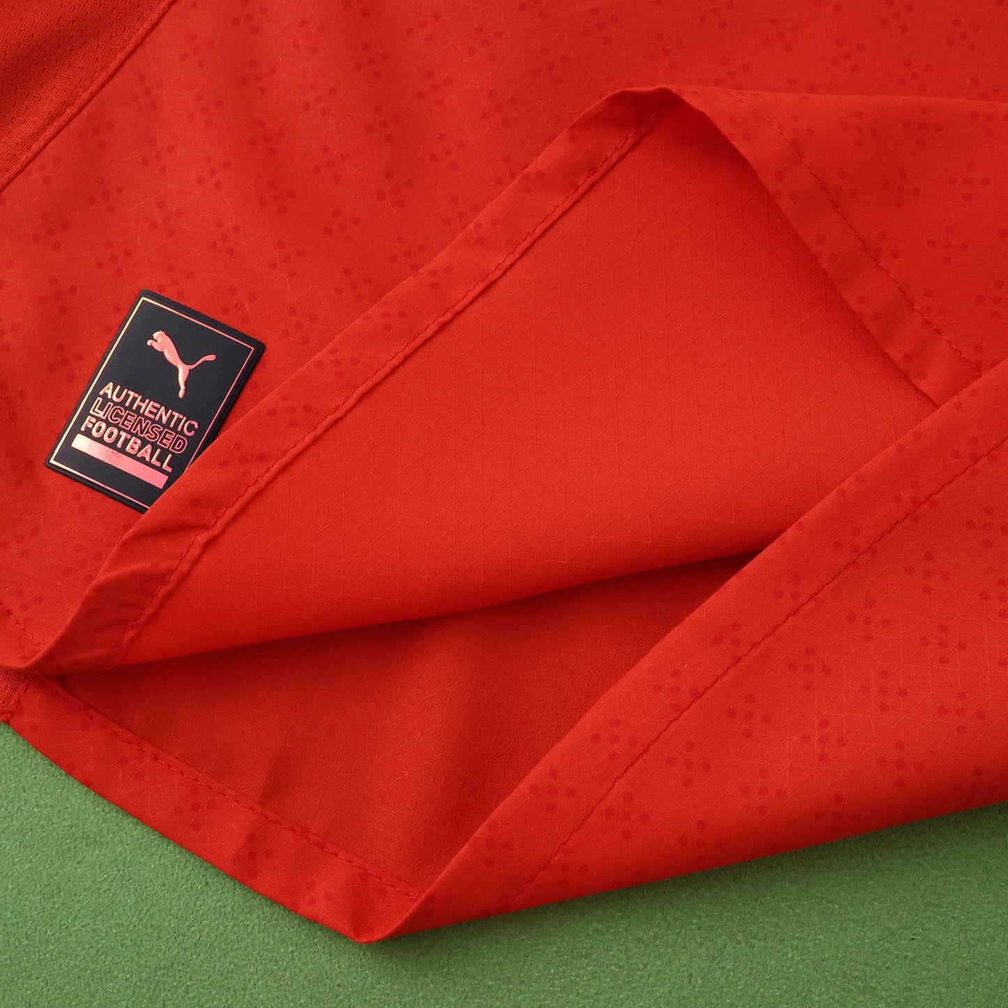 PORTUGAL HOME 2025, PLAYER VERSION