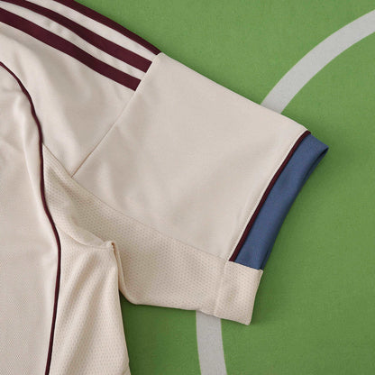 AJAX THIRD 25/26, FAN VERSION