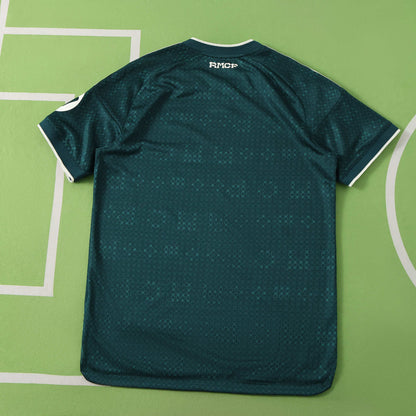 REAL MADRID AWAY  KIT 26/27, PLAYER VERSION