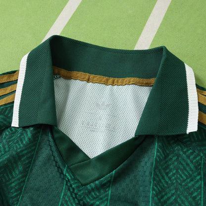 SOUTH AFRICA AWAY 2026 WORLD CUP, PLAYER VERSION