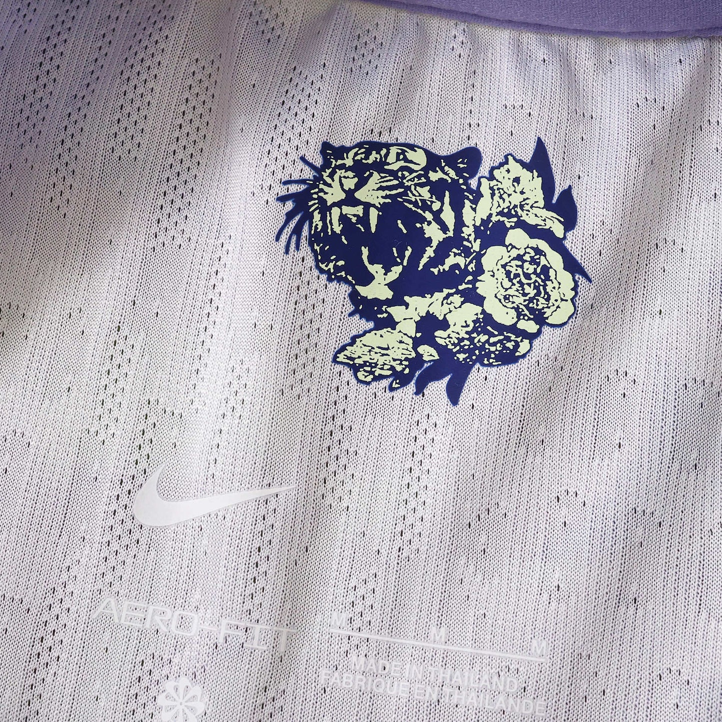 KOREA AWAY 2026 WORLD CUP, PLAYER VERSION