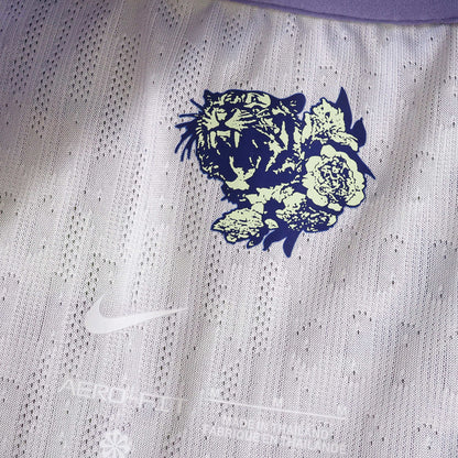 KOREA AWAY 2026 WORLD CUP, PLAYER VERSION
