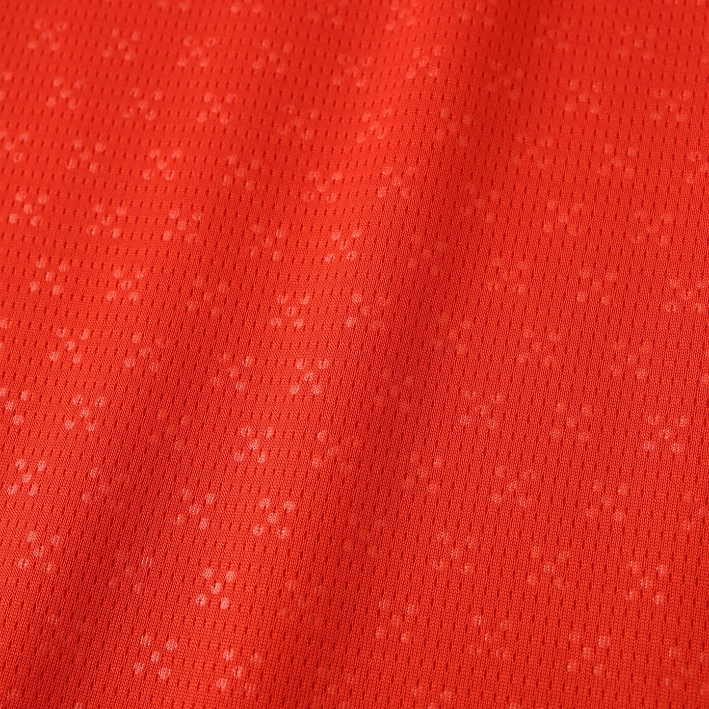 PORTUGAL HOME 2025 (RONALDO 7) , FAN VERSION