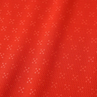 PORTUGAL HOME 2025, FAN VERSION