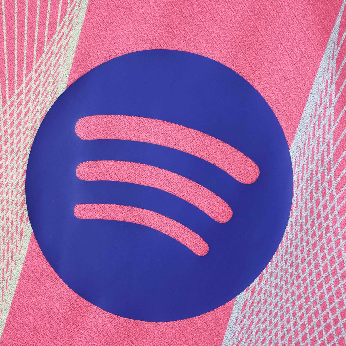 FC BARCELONA CONCEPT KIT (PINK) 2025, FAN VERSION