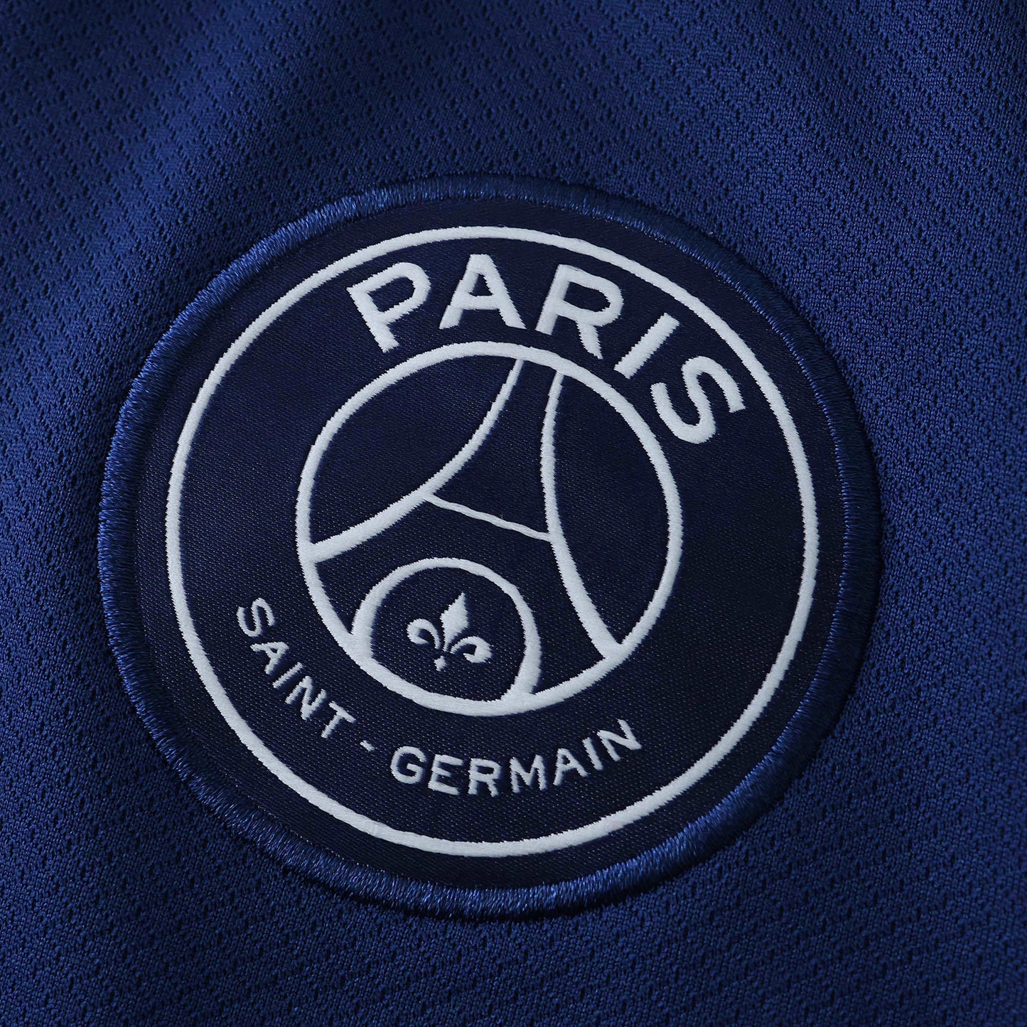 PSG FOURTH KIT 25/26, FAN VERSION