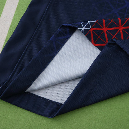 PSG HOME KIT 25/26, PLAYER VERSION