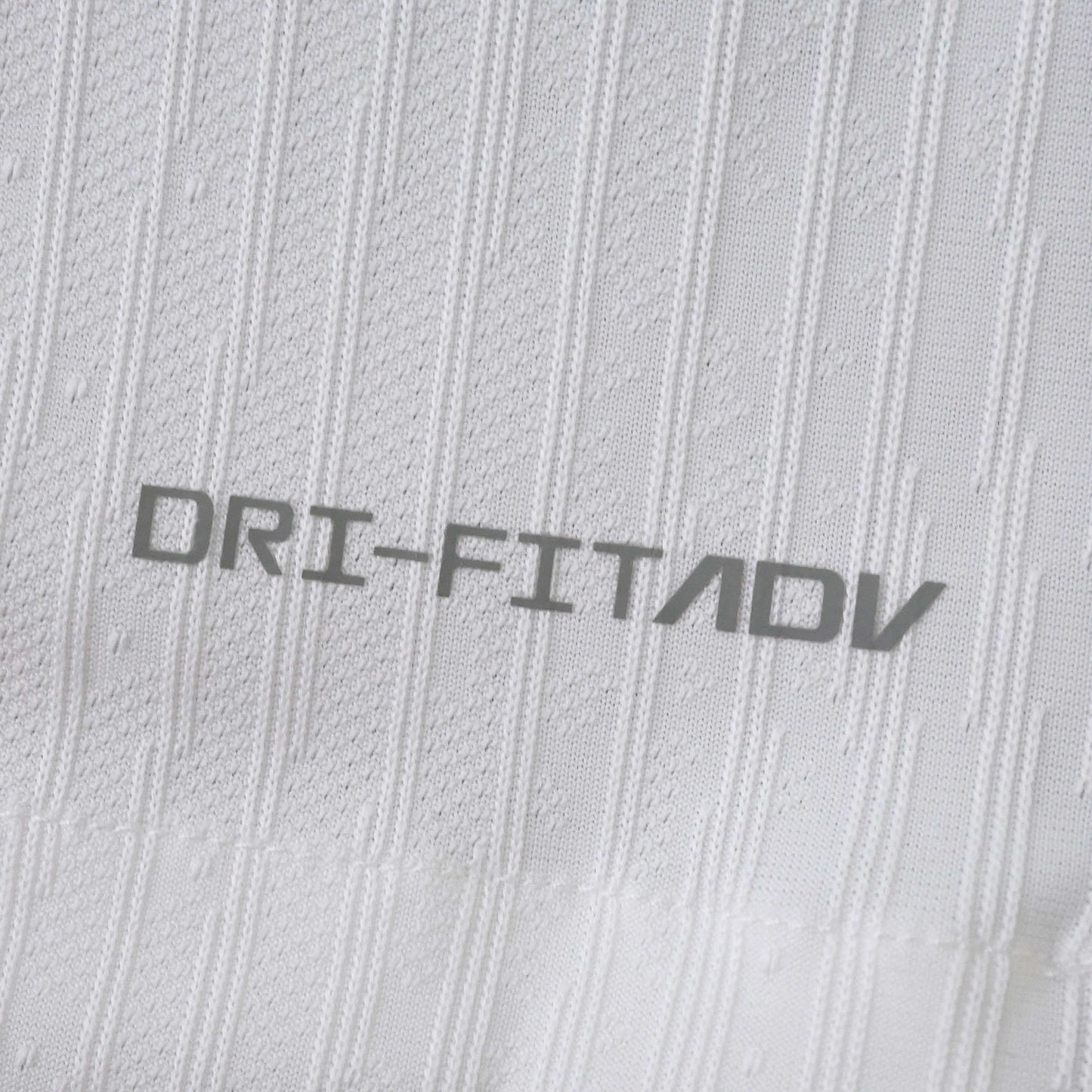 TOTTENHAM SPURS HOME 25/26, PLAYER VERSION