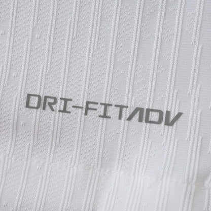 TOTTENHAM SPURS HOME 25/26, PLAYER VERSION