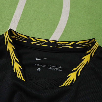 CHELSEA AWAY KIT 26/27, FAN VERSION