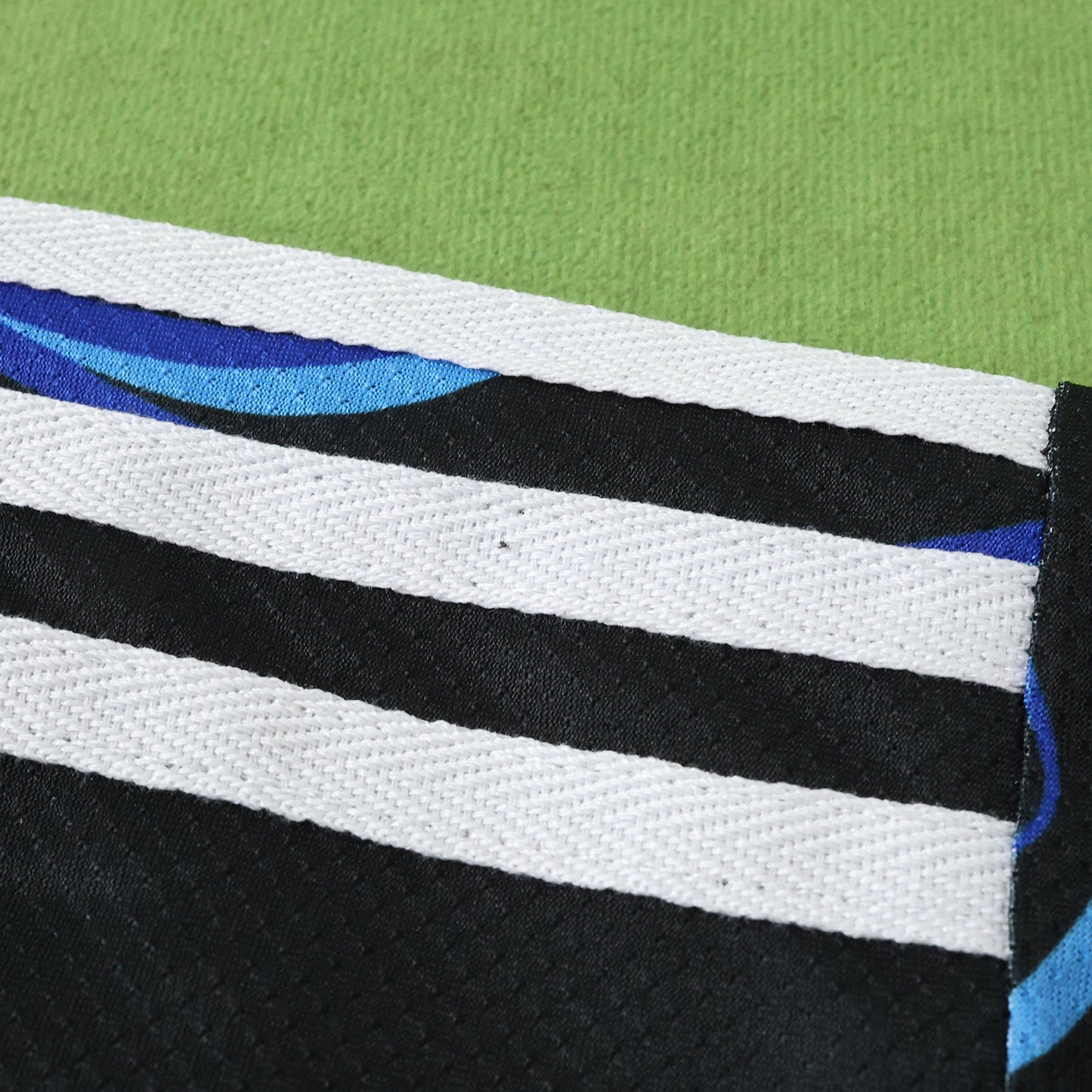 ARGENTINA AWAY 2026 WORLD CUP, PLAYER VERSION