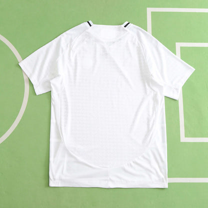 REAL MADRID HOME KIT 24/25, PLAYER VERSION