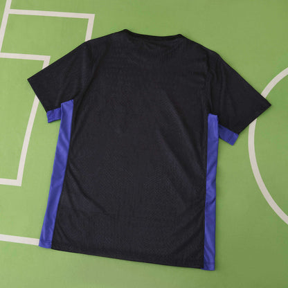 BARCELONA CONCEPT KIT T-SHIRT , PLAYER VERSION