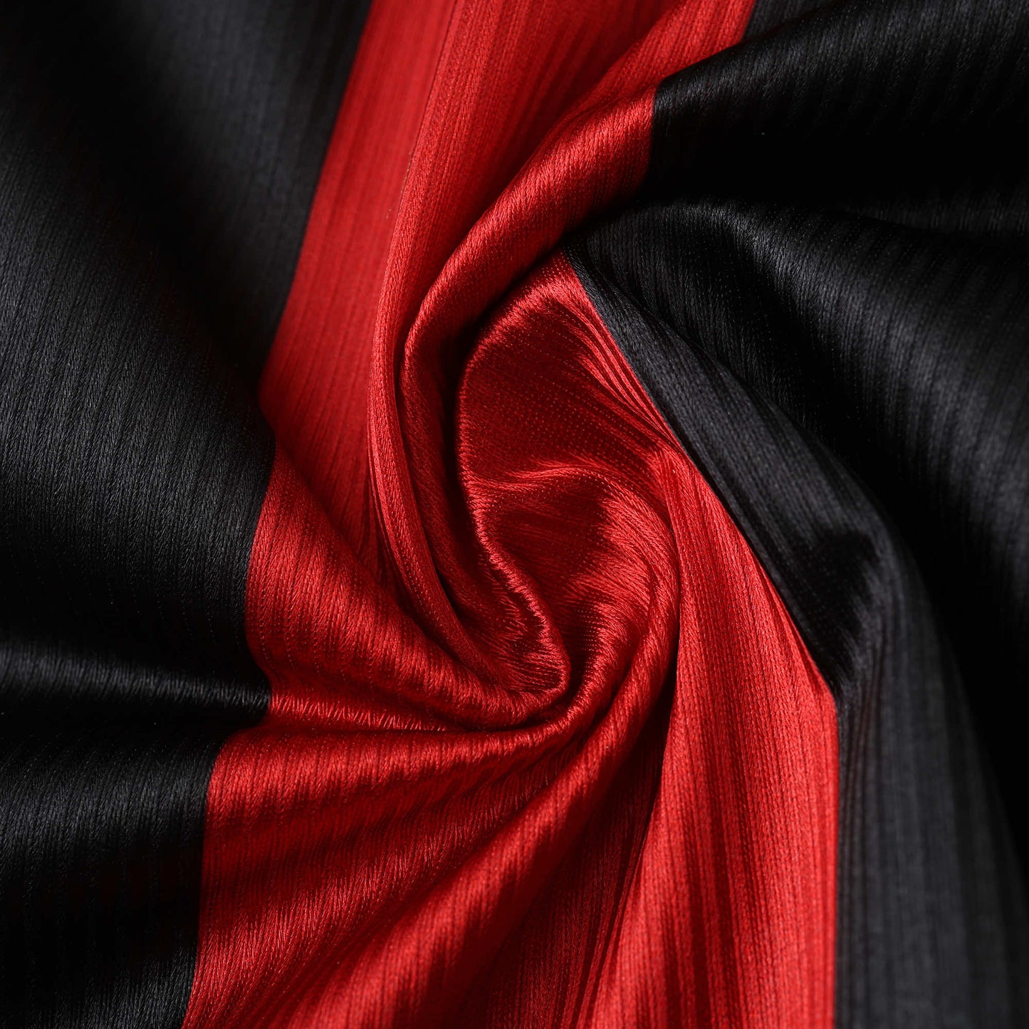 RETRO AC MILAN HOME 1988/99