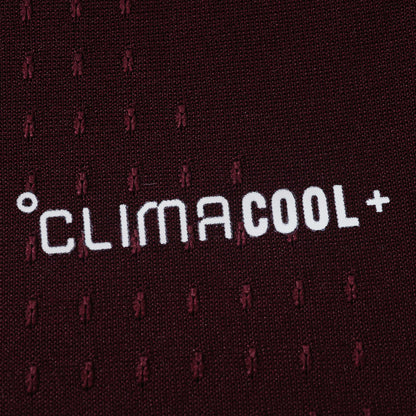 ASTON VILLA  HOME 26/27, PLAYER VERSION