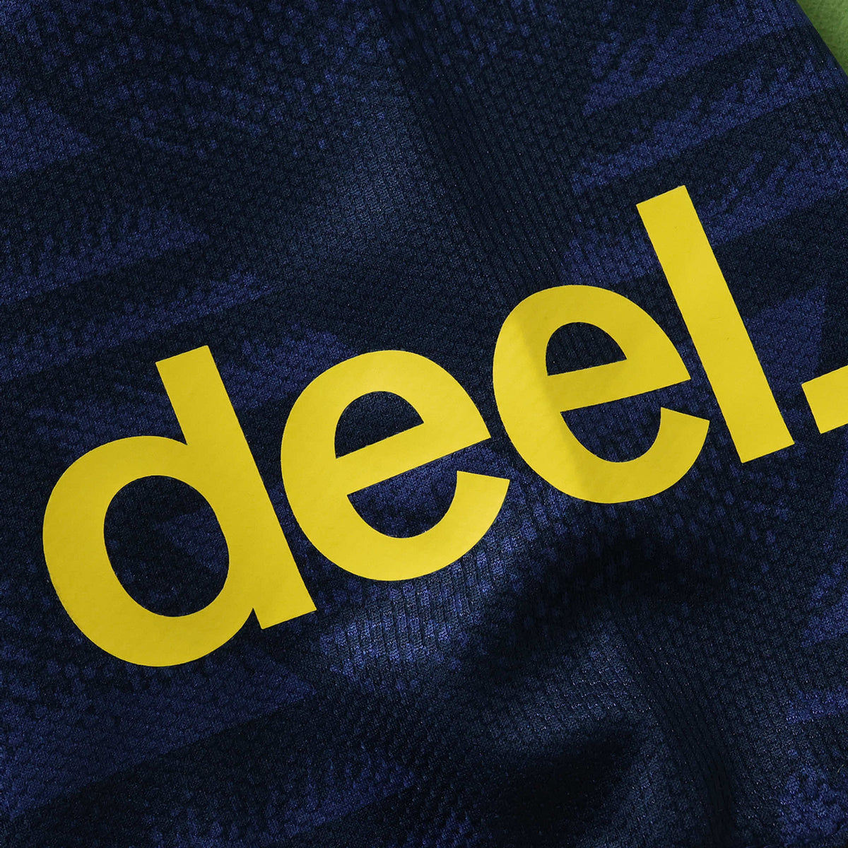 ARSENAL AWAY KIT 26/27, FAN VERSION