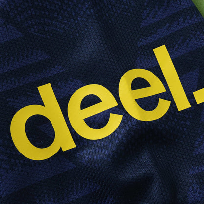 ARSENAL AWAY KIT 26/27, FAN VERSION