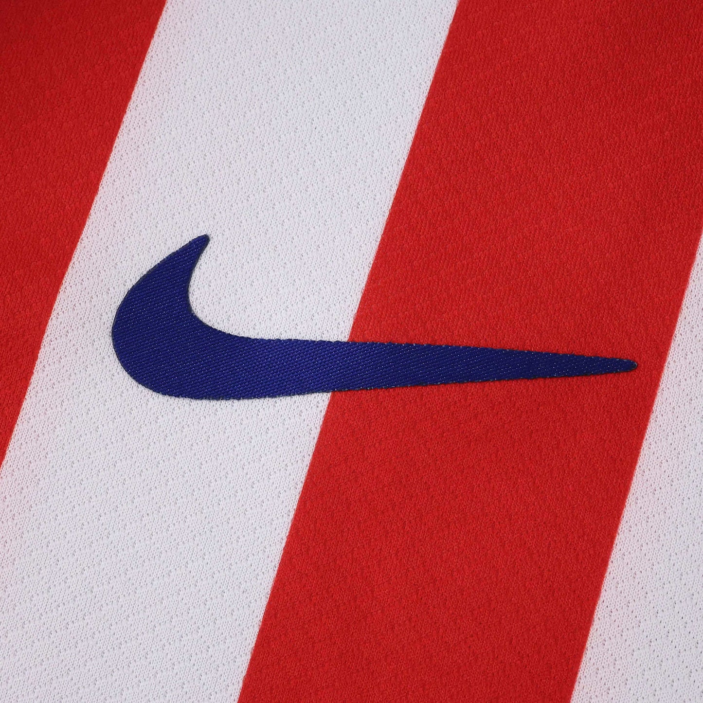 ATLETICO DE MADRID HOME KIT 25/26, FAN VERSION