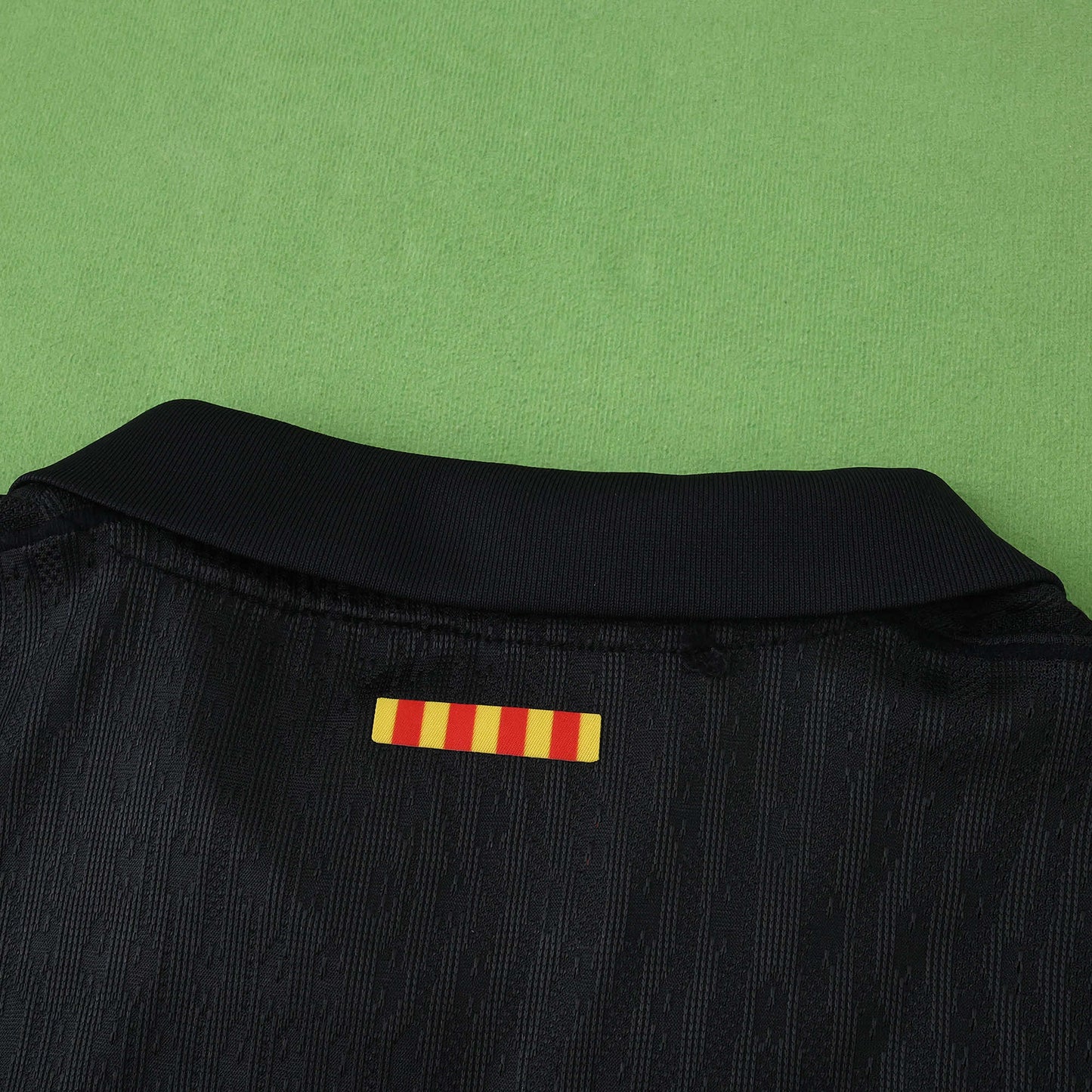 FC BARCELONA x TRAVIS SCOTT AWAY, PLAYER VERSION