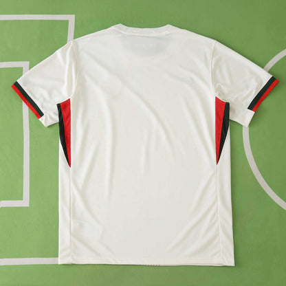 CHELSEA AWAY KIT 25/26, FAN VERSION