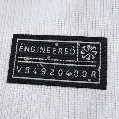 ENGLAND HOME 2026 WORLD CUP, FAN VERSION
