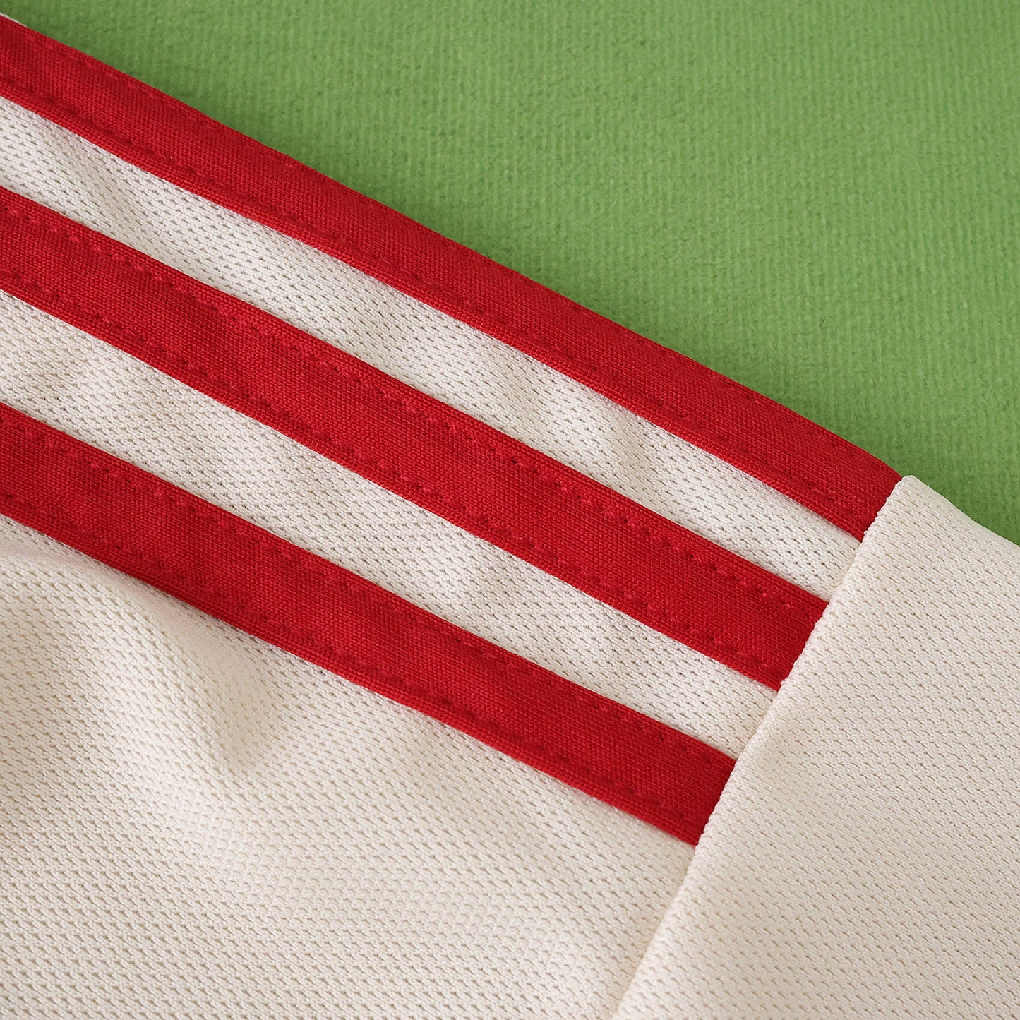 LIVERPOOL AWAY KIT 25/26, FULL SLEEVES FAN VERSION