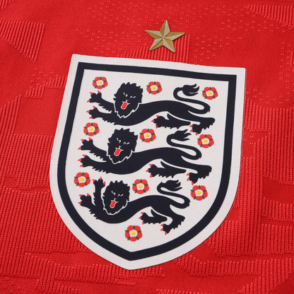 ENGLAND AWAY 2026 WORLD CUP, PLAYER VERSION