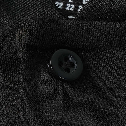 REAL MADRID THIRD 23/24, PLAYER VERSION