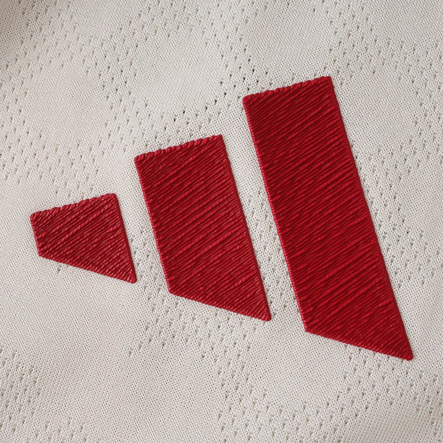 LIVERPOOL AWAY KIT 25/26, PLAYER VERSION