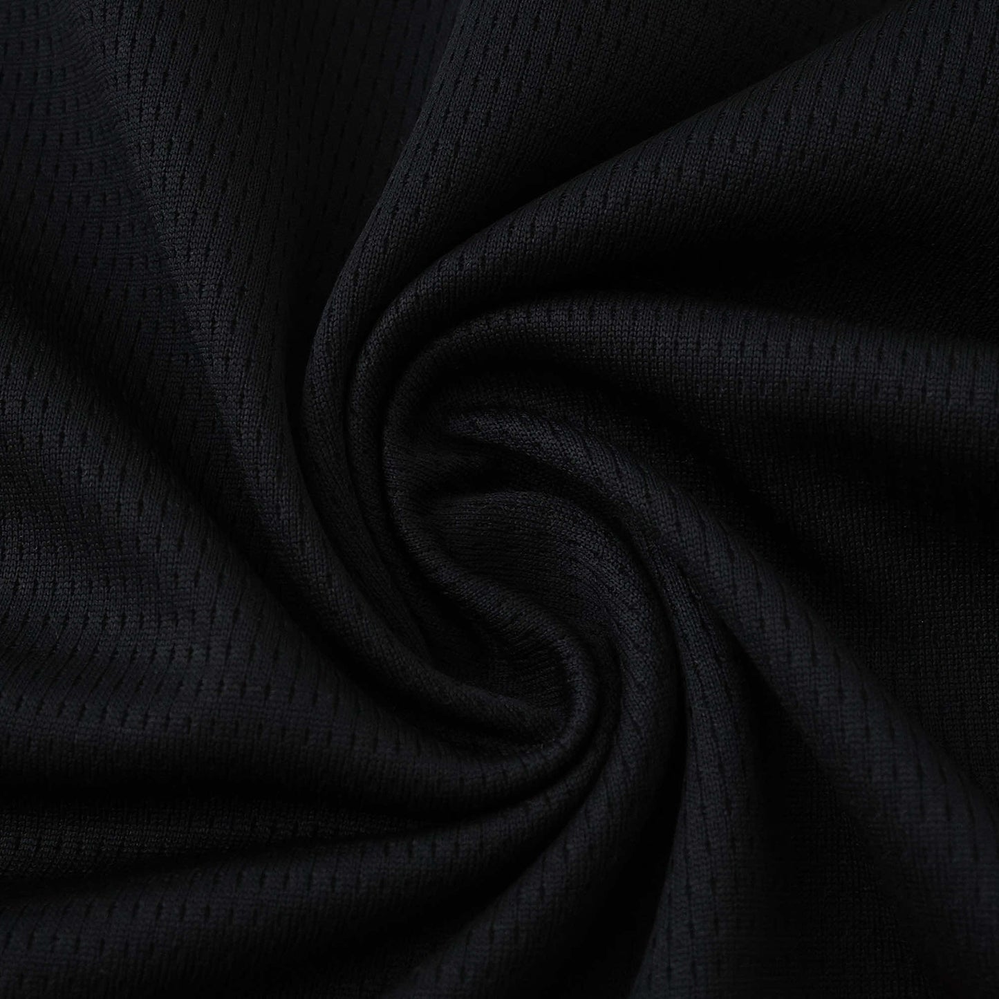 AC MILAN HOME KIT 25/26, FAN VERSION