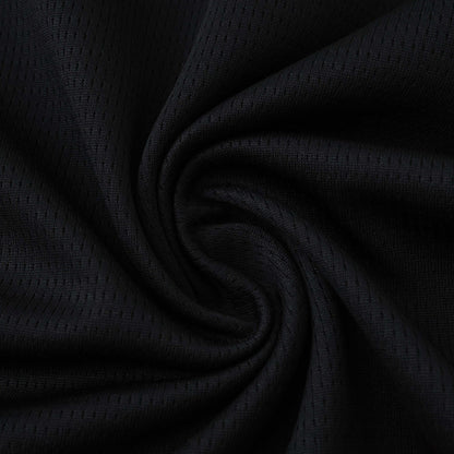 AC MILAN HOME KIT 25/26, FAN VERSION