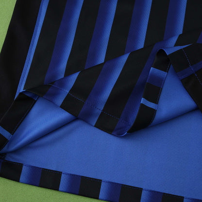 INTER MILAN HOME 25/26, FAN VERSION