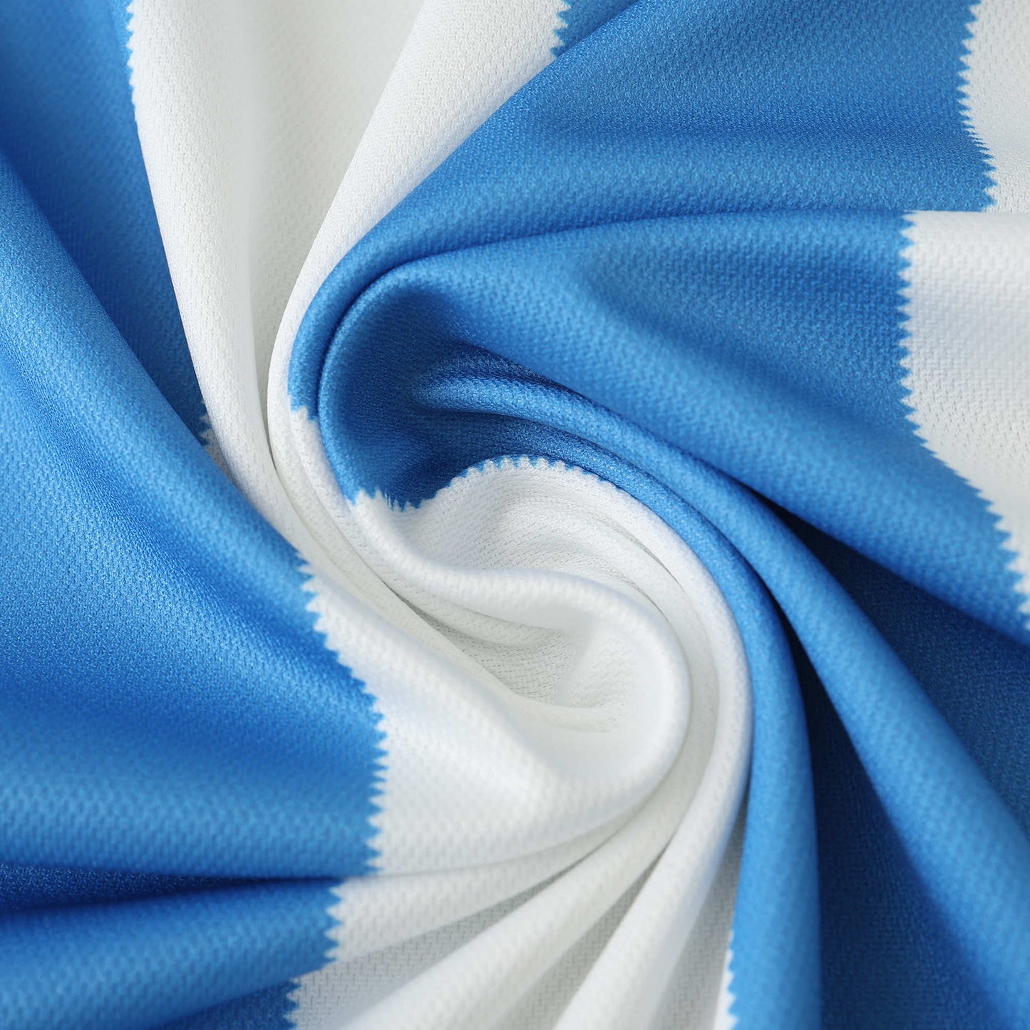 RETRO ARGENTINA HOME 1986