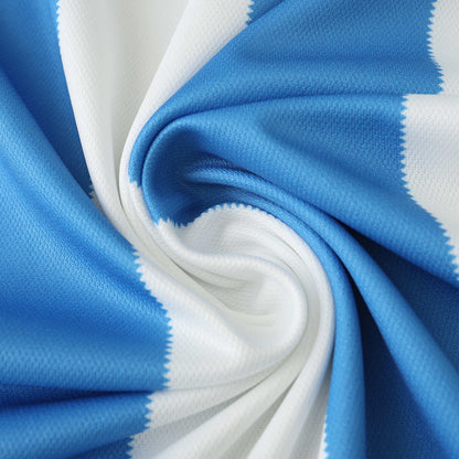 RETRO ARGENTINA HOME 1986