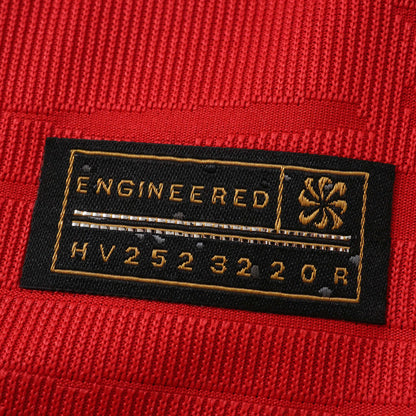 ENGLAND AWAY 2026 WORLD CUP, PLAYER VERSION