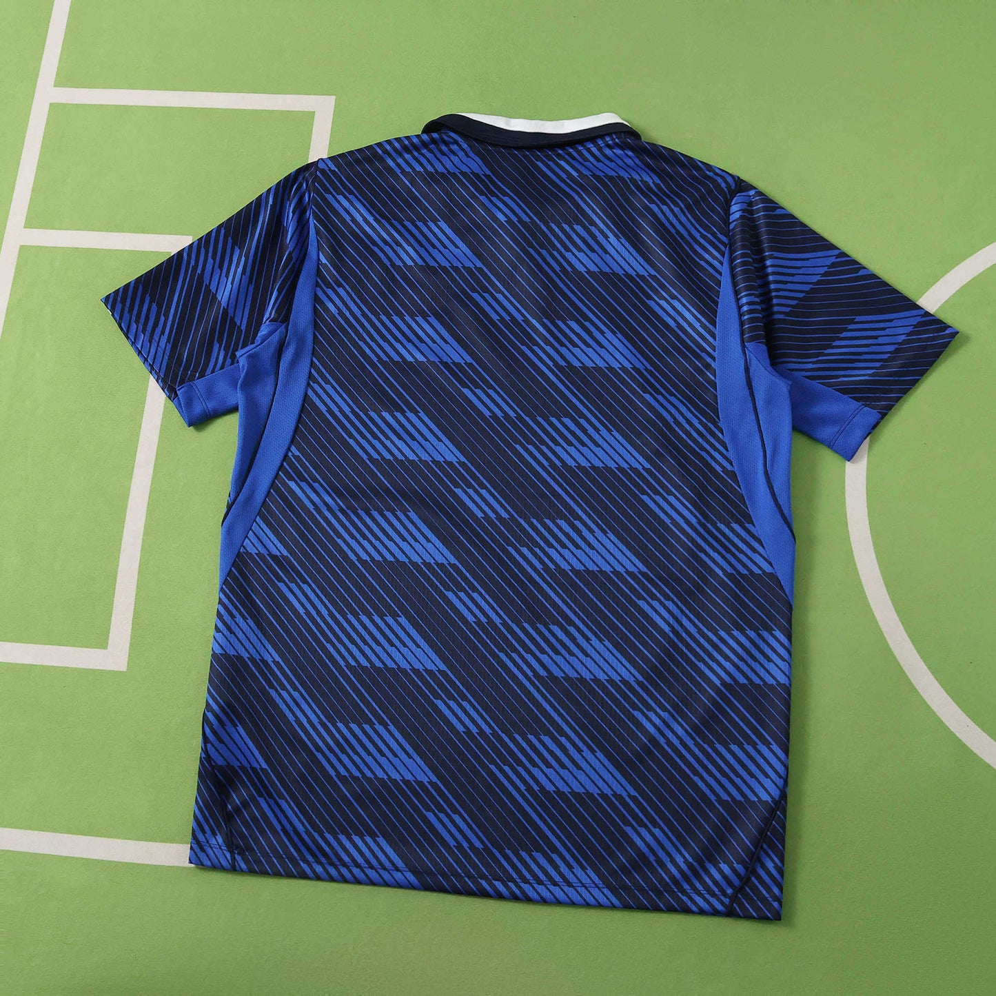 FRANCE HOME 2026 WORLD CUP, FAN VERSION