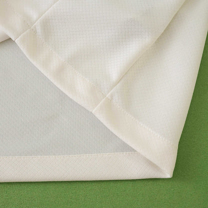 CHELSEA AWAY KIT 25/26, FAN VERSION