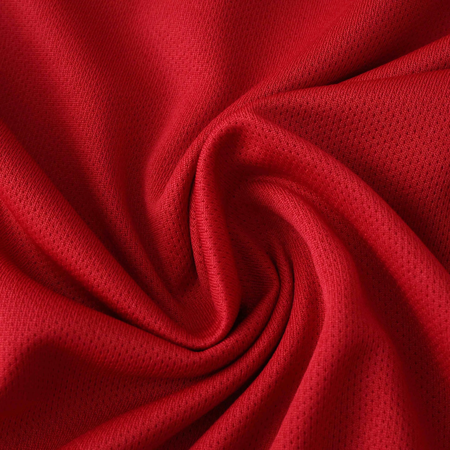 LIVERPOOL HOME KIT 25/26, FULL SLEEVES FAN VERSION